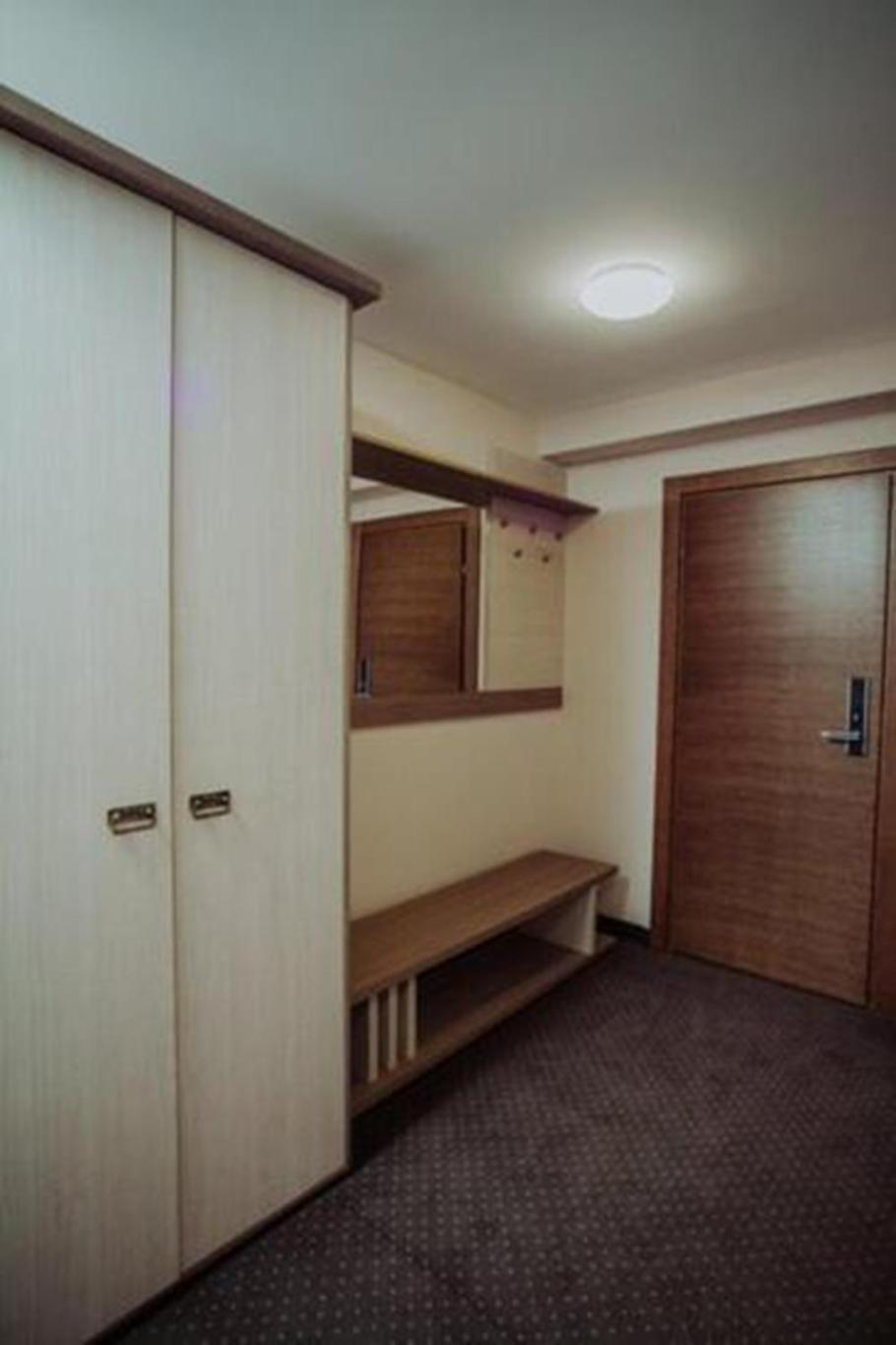 Hotel Milmari - Wellness & Spa Kopaonik Habitación foto